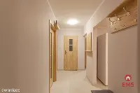 Pokój na wynajem, Legionowa — zdjęcie 1