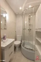 Pokój na wynajem, Legionowa — zdjęcie 9