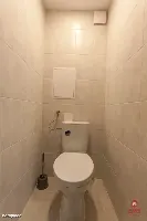 Pokój na wynajem, Legionowa — zdjęcie 10