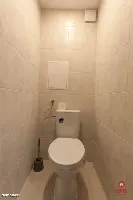 Pokój na wynajem, Waszyngtona — zdjęcie 11