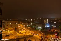 Pokój na wynajem, Waszyngtona — zdjęcie 13
