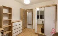 Pokój na wynajem, Waszyngtona — zdjęcie 3