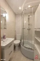 Pokój na wynajem, Waszyngtona — zdjęcie 10