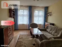 Niedaleko centrum, dobra komunikacja — zdjęcie 2