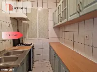 Niedaleko centrum, dobra komunikacja — zdjęcie 4
