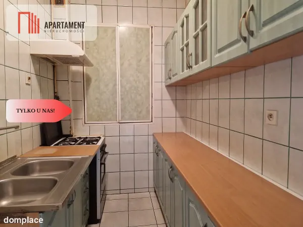 2 pokojowe blisko centrum... — zdjęcie 2