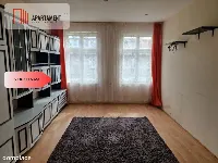 Niedaleko centrum, dobra komunikacja — zdjęcie 6