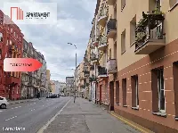 Niedaleko centrum, dobra komunikacja — zdjęcie 8