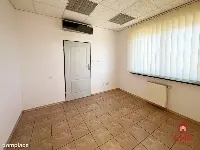 Pomieszczenia biurowe w Fastach — zdjęcie 5