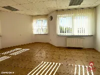 Pomieszczenia biurowe w Fastach — zdjęcie 3