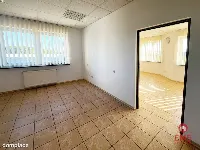 Pomieszczenia biurowe w Fastach — zdjęcie 4