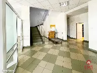Pomieszczenia biurowe w Fastach — zdjęcie 8