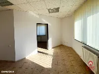 Pomieszczenia biurowe w Fastach — zdjęcie 6