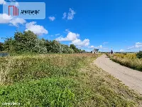 Działka budowlana blisko morza  w Minkowicach. — zdjęcie 2