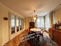 Dom 144 m² z ogrodem i podwójnym garażem – Czechowice-Dziedzice, ul. Ogrodowa — zdjęcie 6