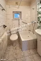 Dom 144 m² z ogrodem i podwójnym garażem – Czechowice-Dziedzice, ul. Ogrodowa — zdjęcie 9