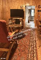 Dom 144 m² z ogrodem i podwójnym garażem – Czechowice-Dziedzice, ul. Ogrodowa — zdjęcie 8
