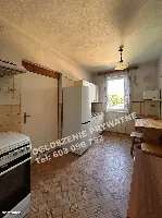 Dom 144 m² z ogrodem i podwójnym garażem – Czechowice-Dziedzice, ul. Ogrodowa — zdjęcie 12