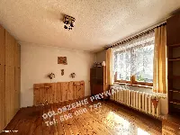 Dom 144 m² z ogrodem i podwójnym garażem – Czechowice-Dziedzice, ul. Ogrodowa — zdjęcie 11