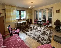 Dom 144 m² z ogrodem i podwójnym garażem – Czechowice-Dziedzice, ul. Ogrodowa — zdjęcie 16