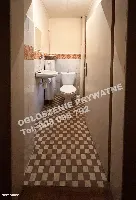 Dom 144 m² z ogrodem i podwójnym garażem – Czechowice-Dziedzice, ul. Ogrodowa — zdjęcie 7