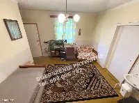 Dom 144 m² z ogrodem i podwójnym garażem – Czechowice-Dziedzice, ul. Ogrodowa — zdjęcie 5
