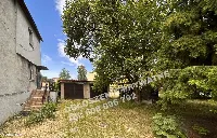 Dom 144 m² z ogrodem i podwójnym garażem – Czechowice-Dziedzice, ul. Ogrodowa — zdjęcie 3
