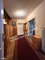 Dom 144 m² z ogrodem i podwójnym garażem – Czechowice-Dziedzice, ul. Ogrodowa — zdjęcie 4