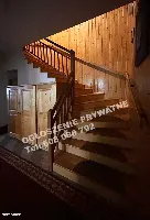 Dom 144 m² z ogrodem i podwójnym garażem – Czechowice-Dziedzice, ul. Ogrodowa — zdjęcie 17