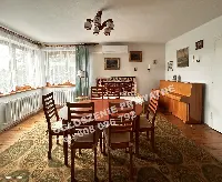 Dom 144 m² z ogrodem i podwójnym garażem – Czechowice-Dziedzice, ul. Ogrodowa — zdjęcie 10