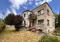 Dom 144 m² z ogrodem i podwójnym garażem – Czechowice-Dziedzice, ul. Ogrodowa — zdjęcie 2