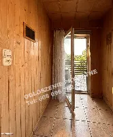 Dom 144 m² z ogrodem i podwójnym garażem – Czechowice-Dziedzice, ul. Ogrodowa — zdjęcie 15