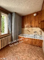 Dom 144 m² z ogrodem i podwójnym garażem – Czechowice-Dziedzice, ul. Ogrodowa — zdjęcie 13