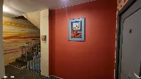 OBIEKT 400 m² DLA FIRMY | 13–30 OSÓB | ELASTYCZNE WYPOSAŻENIE | OD 9 000 ZŁ — zdjęcie 18