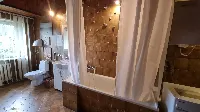 OBIEKT 400 m² DLA FIRMY | 13–30 OSÓB | ELASTYCZNE WYPOSAŻENIE | OD 9 000 ZŁ — zdjęcie 10