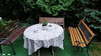 OBIEKT 400 m² DLA FIRMY | 13–30 OSÓB | ELASTYCZNE WYPOSAŻENIE | OD 9 000 ZŁ — zdjęcie 9