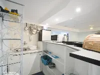 OBIEKT 400 m² DLA FIRMY | 13–30 OSÓB | ELASTYCZNE WYPOSAŻENIE | OD 9 000 ZŁ — zdjęcie 5