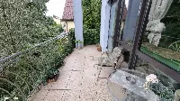 OBIEKT 400 m² DLA FIRMY | 13–30 OSÓB | ELASTYCZNE WYPOSAŻENIE | OD 9 000 ZŁ — zdjęcie 17
