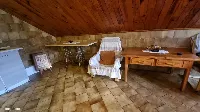 OBIEKT 400 m² DLA FIRMY | 13–30 OSÓB | ELASTYCZNE WYPOSAŻENIE | OD 9 000 ZŁ — zdjęcie 6