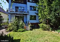 OBIEKT 400 m² DLA FIRMY | 13–30 OSÓB | ELASTYCZNE WYPOSAŻENIE | OD 9 000 ZŁ — zdjęcie 2