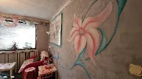 OBIEKT 400 m² DLA FIRMY | 13–30 OSÓB | ELASTYCZNE WYPOSAŻENIE | OD 9 000 ZŁ — zdjęcie 20