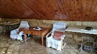 OBIEKT 400 m² DLA FIRMY | 13–30 OSÓB | ELASTYCZNE WYPOSAŻENIE | OD 9 000 ZŁ — zdjęcie 13