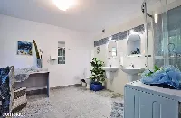 MIESZKANIE 75 m² Z OGRODEM | 2–4 OSOBY | ELASTYCZNE WYPOSAŻENIE | OD 2 600 ZŁ — zdjęcie 5