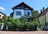 MIESZKANIE 75 m² Z OGRODEM | 2–4 OSOBY | ELASTYCZNE WYPOSAŻENIE | OD 2 600 ZŁ — zdjęcie 3