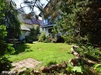 MIESZKANIE 75 m² Z OGRODEM | 2–4 OSOBY | ELASTYCZNE WYPOSAŻENIE | OD 2 600 ZŁ — zdjęcie 2