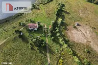 Działka Nad jeziorem Godziszewskim — zdjęcie 7
