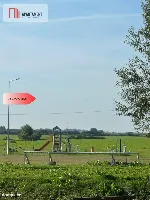 Bardzo ładne mieszkanie w Jaworowie — zdjęcie 8