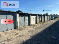 Bardzo ładne mieszkanie w Jaworowie — zdjęcie 9