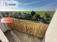 Bardzo ładne mieszkanie w Jaworowie — zdjęcie 6