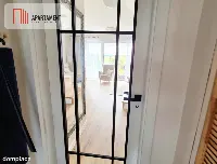 Bliźniak na skraju osiedla-Koszalin — zdjęcie 7